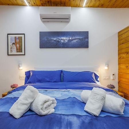 Apartamento De Diseno Centro Sevilla. Wifi/Ac 外观 照片